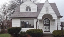 15481 Griggs St Detroit, MI 48238