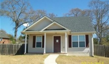 2141 Whitney South D Augusta, GA 30904