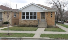 6625 W Wellington Ave Chicago, IL 60634