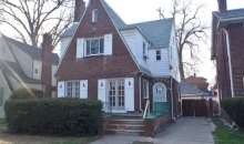 4284 Glendale St Detroit, MI 48238