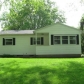 524 Cloverdale Ave, Waterloo, IA 50703 ID:365191