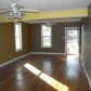 1010 7th Ave, Council Bluffs, IA 51501 ID:27260