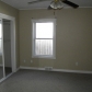 1010 7th Ave, Council Bluffs, IA 51501 ID:27264