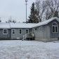 9352 Stanley Rd, Flushing, MI 48433 ID:36143