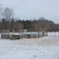 9352 Stanley Rd, Flushing, MI 48433 ID:36144