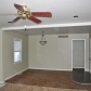 9352 Stanley Rd, Flushing, MI 48433 ID:36145
