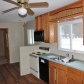 9352 Stanley Rd, Flushing, MI 48433 ID:36146