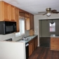 9352 Stanley Rd, Flushing, MI 48433 ID:36147