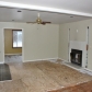9352 Stanley Rd, Flushing, MI 48433 ID:36148