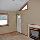 9352 Stanley Rd, Flushing, MI 48433 ID:36149