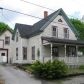 29 Hill St, Rockland, ME 04841 ID:347383