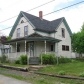 29 Hill St, Rockland, ME 04841 ID:347384