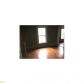 29 Hill St, Rockland, ME 04841 ID:347385