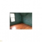 29 Hill St, Rockland, ME 04841 ID:347387