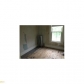 29 Hill St, Rockland, ME 04841 ID:347388