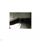 29 Hill St, Rockland, ME 04841 ID:347389