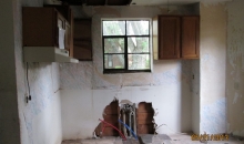 15889 Heyden St Detroit, MI 48223