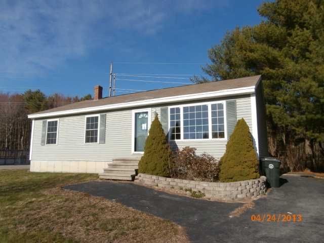 11 Chelsea Cir, Saco, ME 04072