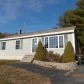 11 Chelsea Cir, Saco, ME 04072 ID:383780