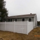 11 Chelsea Cir, Saco, ME 04072 ID:383788