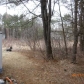 11 Chelsea Cir, Saco, ME 04072 ID:383789