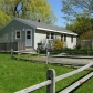 24 Knott St, Rockland, ME 04841 ID:384176