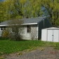 24 Knott St, Rockland, ME 04841 ID:384177