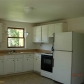 24 Knott St, Rockland, ME 04841 ID:384178