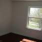 24 Knott St, Rockland, ME 04841 ID:384183