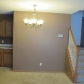 8900 92nd St S, Cottage Grove, MN 55016 ID:28286