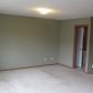 8900 92nd St S, Cottage Grove, MN 55016 ID:28287