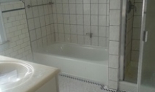 14865 Artesian St Detroit, MI 48223