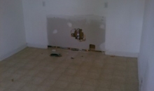 15728 Iliad St Detroit, MI 48223