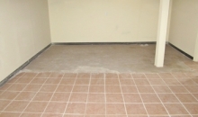 13960 Grandville Ave Detroit, MI 48223