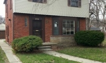 14041 Penrod St Detroit, MI 48223