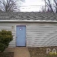 267 Koch St, Pekin, IL 61554 ID:340232