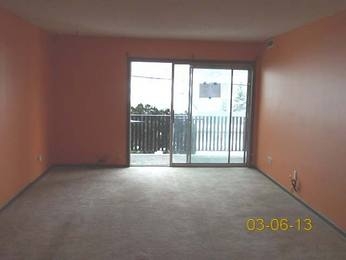 5204 Midlothian Turnpike #219, Midlothian, IL 60445