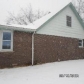 14602 S. Keeler Ave, Midlothian, IL 60445 ID:29636