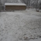 14602 S. Keeler Ave, Midlothian, IL 60445 ID:29637