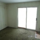 14602 S. Keeler Ave, Midlothian, IL 60445 ID:29638