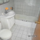 14602 S. Keeler Ave, Midlothian, IL 60445 ID:29639
