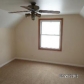 14602 S. Keeler Ave, Midlothian, IL 60445 ID:29641