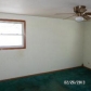 14602 S. Keeler Ave, Midlothian, IL 60445 ID:29642