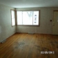 14602 S. Keeler Ave, Midlothian, IL 60445 ID:29644