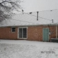 14602 S. Keeler Ave, Midlothian, IL 60445 ID:29645