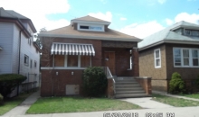 8550 S Kingston Ave Chicago, IL 60617
