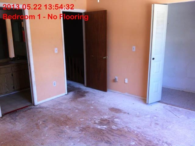 3150 S South Pines Dr Apt 82, Largo, FL 33771