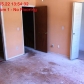 3150 S South Pines Dr Apt 82, Largo, FL 33771 ID:386892