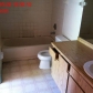 3150 S South Pines Dr Apt 82, Largo, FL 33771 ID:386893