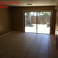 3150 S South Pines Dr Apt 82, Largo, FL 33771 ID:386894